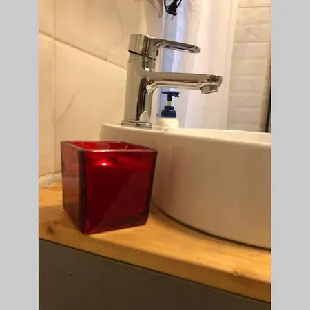 Διαμέρισμα Outstanding 3br Ultracentral Cityview Balcony Aaa