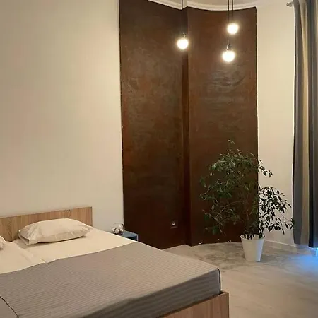 Διαμέρισμα Outstanding 3br Ultracentral Cityview Balcony Aaa *