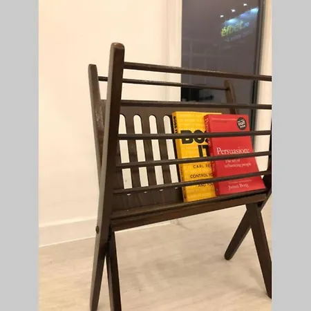 Outstanding 3br Ultracentral Cityview Balcony Aaa * Βουκουρέστι