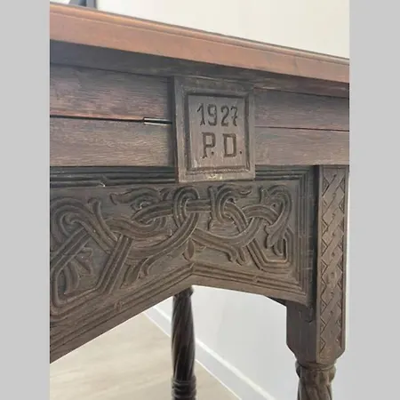 Διαμέρισμα Outstanding 3br Ultracentral Cityview Balcony Aaa *