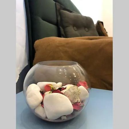 Outstanding 3br Ultracentral Cityview Balcony Aaa Βουκουρέστι