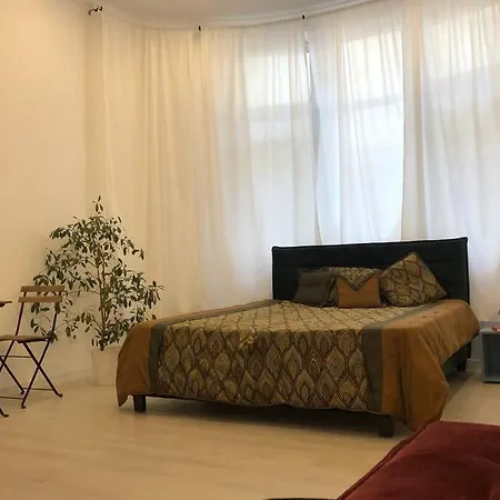 Outstanding 3br Ultracentral Cityview Balcony Aaa Daire Bükreş