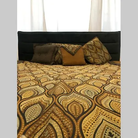 Outstanding 3br Ultracentral Cityview Balcony Aaa Boekarest