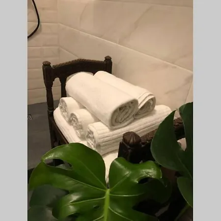 Outstanding 3br Ultracentral Cityview Balcony Aaa * Bükreş