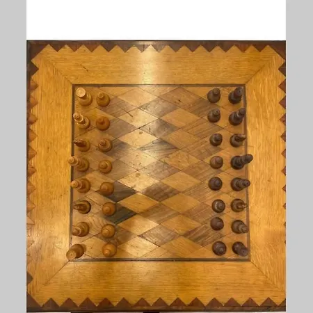 Outstanding 3br Ultracentral Cityview Balcony Aaa *