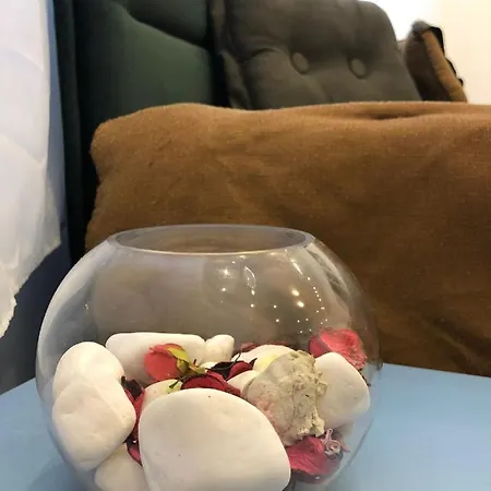 Apartment Outstanding 3br Ultracentral Cityview Balcony Aaa