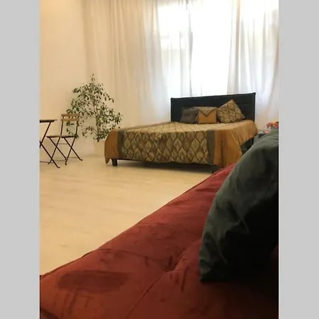 Appartement Outstanding 3br Ultracentral Cityview Balcony Aaa Boekarest