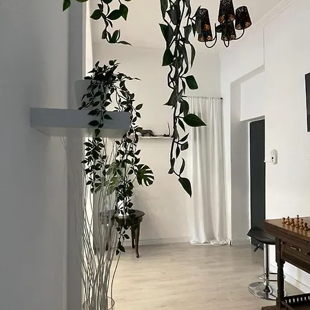 Outstanding 3br Ultracentral Cityview Balcony Aaa Boekarest