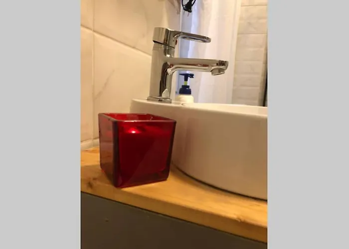 Apartament Outstanding 3br Ultracentral Cityview Balcony Aaa