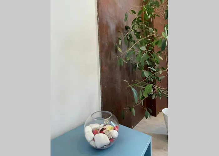 Apartment Outstanding 3br Ultracentral Cityview Balcony Aaa *