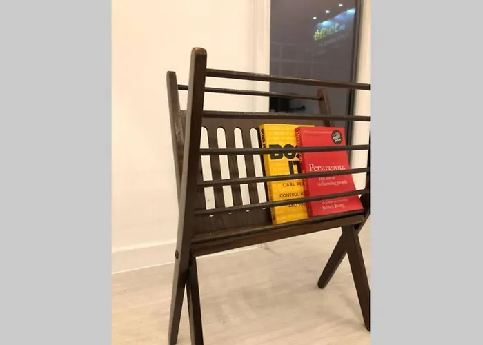 Outstanding 3br Ultracentral Cityview Balcony Aaa * Bucureşti