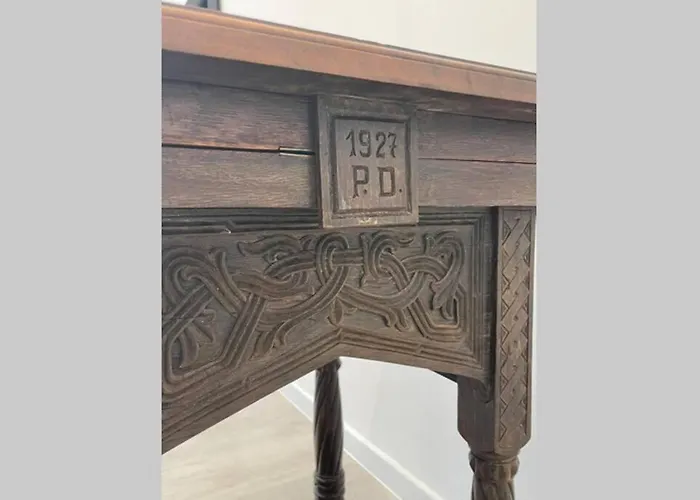 Apartament Outstanding 3br Ultracentral Cityview Balcony Aaa *