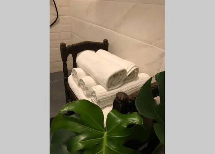 Outstanding 3br Ultracentral Cityview Balcony Aaa * Bucureşti