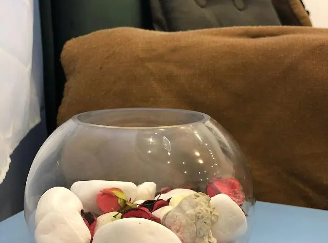 Apartament Outstanding 3br Ultracentral Cityview Balcony Aaa