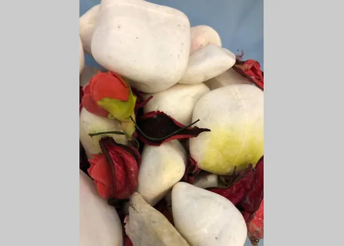 Outstanding 3br Ultracentral Cityview Balcony Aaa Apartament Bucureşti