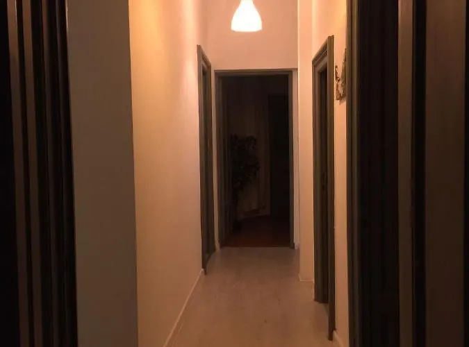 Outstanding 3br Ultracentral Cityview Balcony Aaa * Bukarest