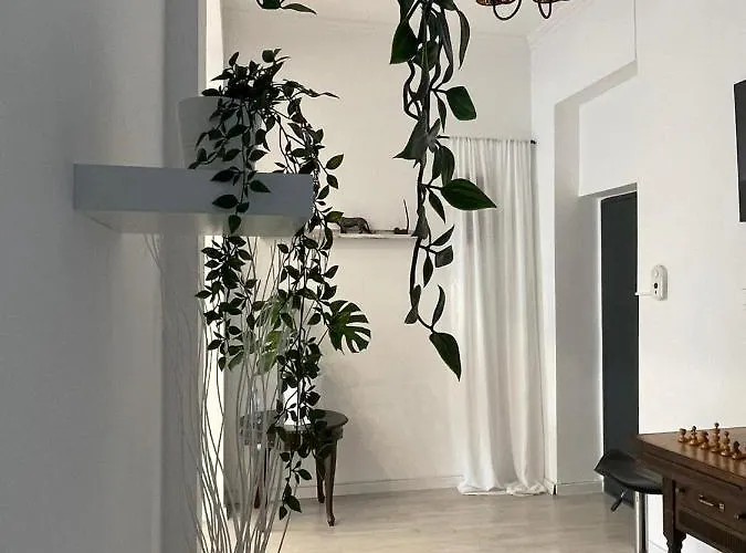 Outstanding 3br Ultracentral Cityview Balcony Aaa Bucharest