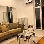 Outstanding 3br Ultracentral Cityview Balcony Aaa Bukarest
