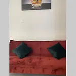 Outstanding 3br Ultracentral Cityview Balcony Aaa Apartman *