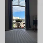 Apartman Outstanding 3br Ultracentral Cityview Balcony Aaa