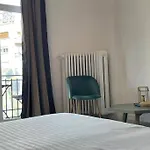 Apartman Outstanding 3br Ultracentral Cityview Balcony Aaa *