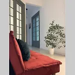 Apartman Outstanding 3br Ultracentral Cityview Balcony Aaa Bukarest