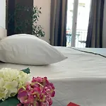 Apartman Outstanding 3br Ultracentral Cityview Balcony Aaa Bukarest
