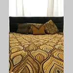 Outstanding 3br Ultracentral Cityview Balcony Aaa Bukarest
