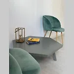 Apartman Outstanding 3br Ultracentral Cityview Balcony Aaa *