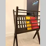 Outstanding 3br Ultracentral Cityview Balcony Aaa * Bukarest