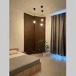 Outstanding 3br Ultracentral Cityview Balcony Aaa * Bukarest