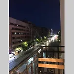 Apartman Outstanding 3br Ultracentral Cityview Balcony Aaa *
