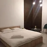 Outstanding 3br Ultracentral Cityview Balcony Aaa Apartman