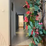 Outstanding 3br Ultracentral Cityview Balcony Aaa Bukarest