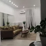 Apartman Outstanding 3br Ultracentral Cityview Balcony Aaa *