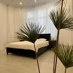 Outstanding 3br Ultracentral Cityview Balcony Aaa * Bukarest