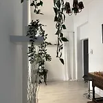 Outstanding 3br Ultracentral Cityview Balcony Aaa Bukarest