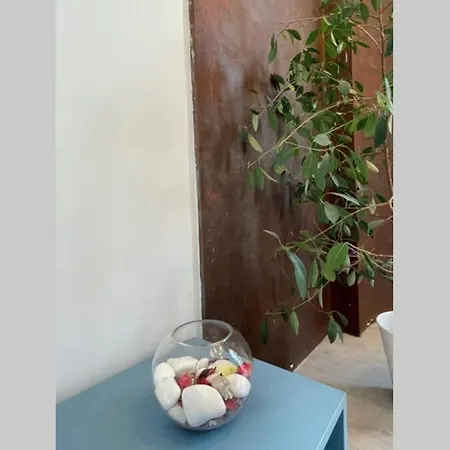 Daire Outstanding 3br Ultracentral Cityview Balcony Aaa *