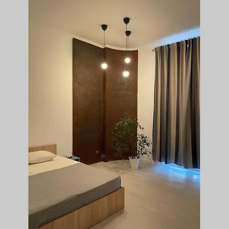 Outstanding 3br Ultracentral Cityview Balcony Aaa * Bükreş