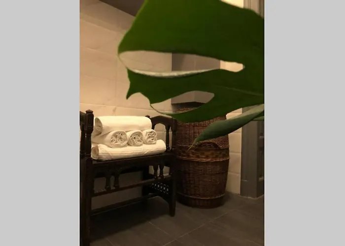 Outstanding 3br Ultracentral Cityview Balcony Aaa Apartman *