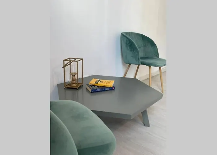 Apartman Outstanding 3br Ultracentral Cityview Balcony Aaa *