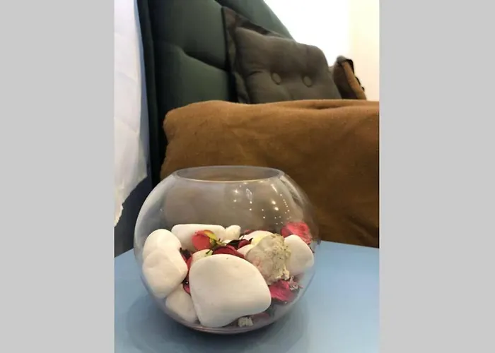 Outstanding 3br Ultracentral Cityview Balcony Aaa Bukarest