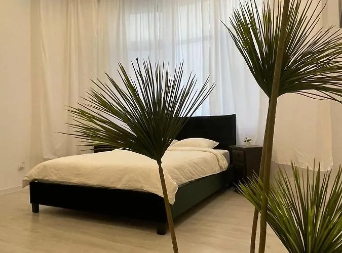 Outstanding 3br Ultracentral Cityview Balcony Aaa * Bukarest